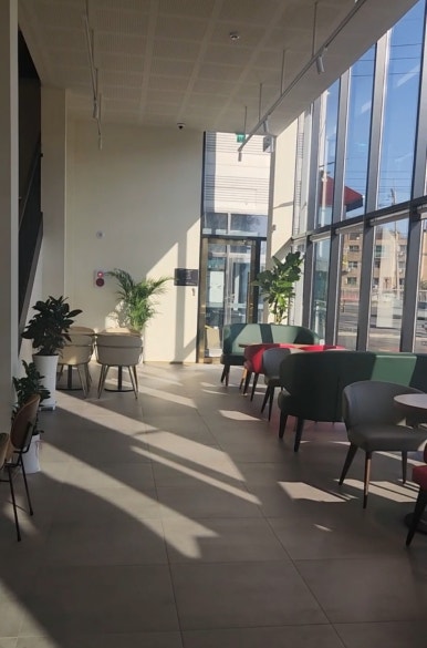 파스쿠찌파주봉일천DI점 이미지