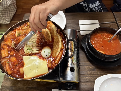 빽가네포차 이미지