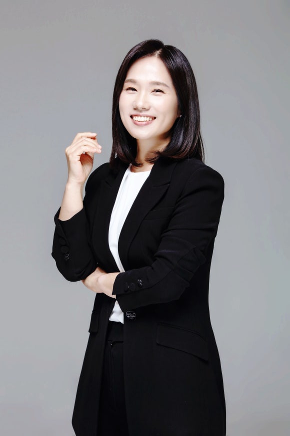 법무법인숨결로 이미지