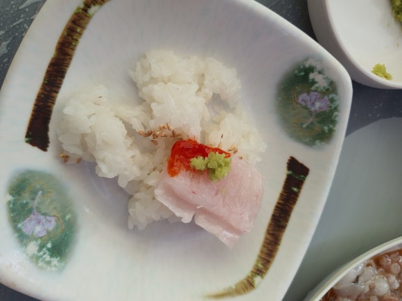 선우식당 이미지