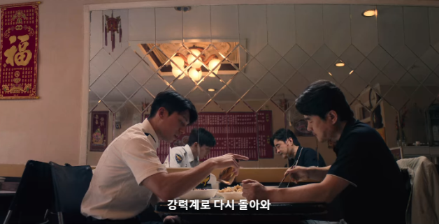 캐피탈모텔 이미지