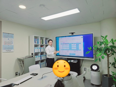 세무회계화담 이미지