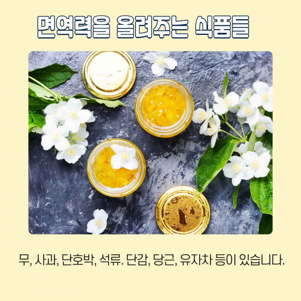 건조한 계절의 필수템, 오아 플렌티스팀 3L 가열식 가습기 이미지 9