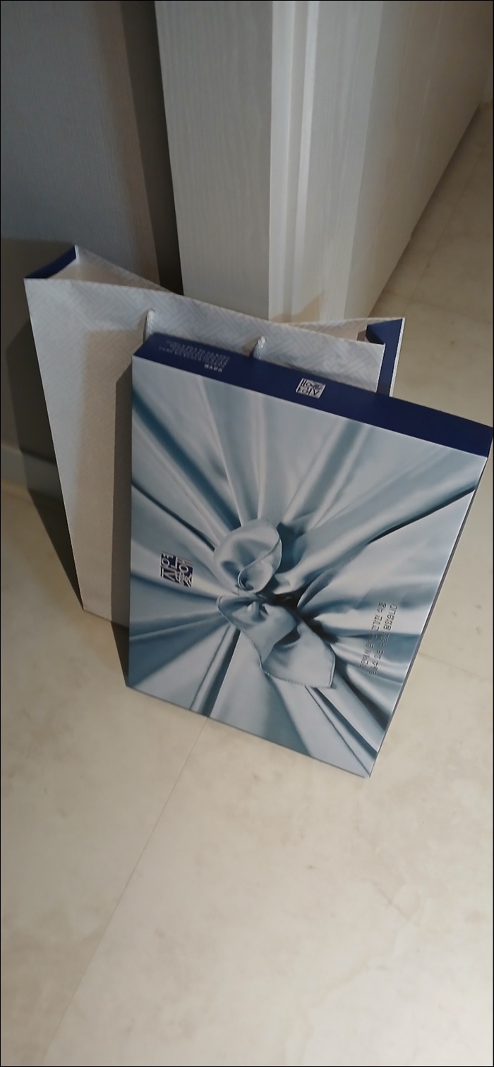 김미다멸 이미지