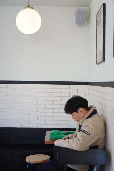 올선데이 거제고현점 이미지
