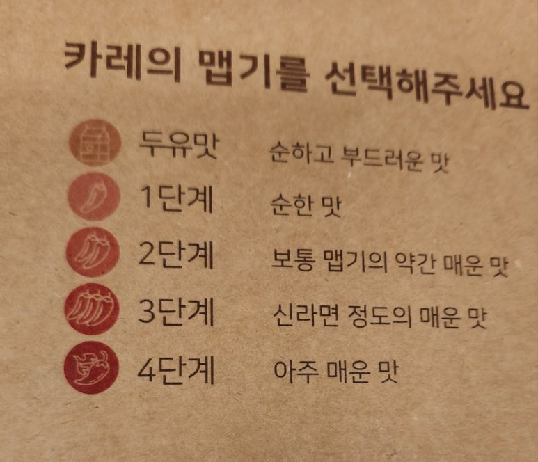 쿠마카레 이미지