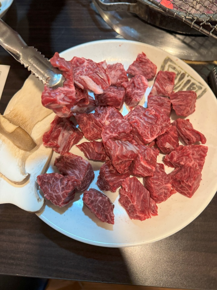 더가득 이미지