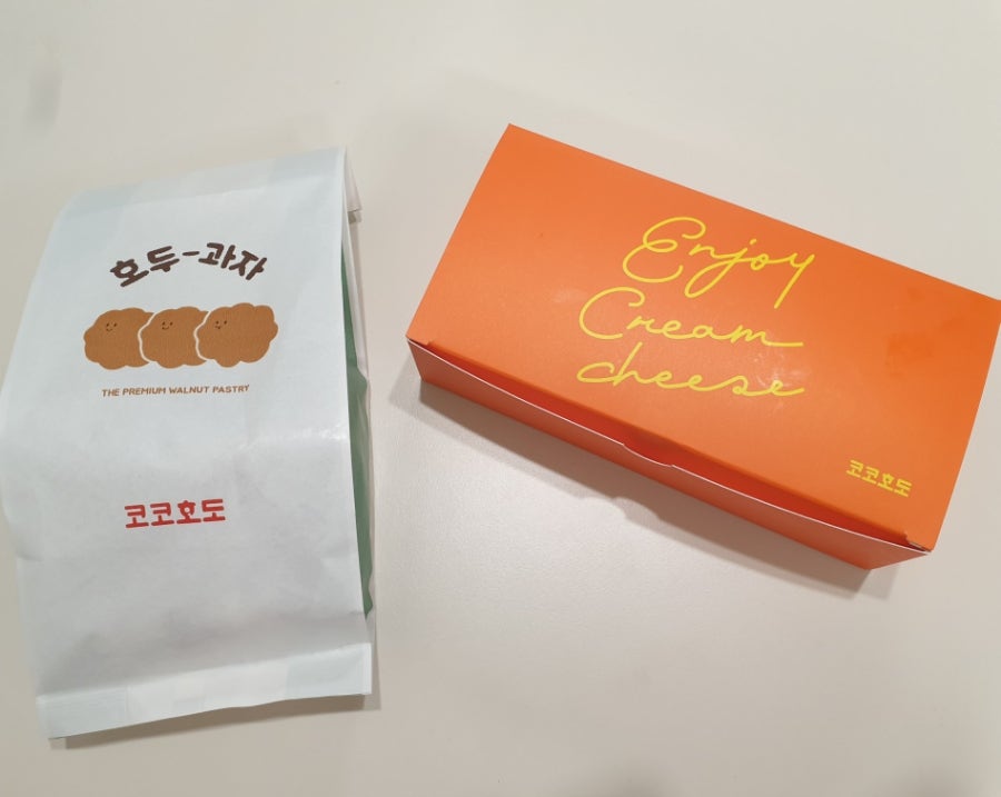 코코호도(광명점) 이미지