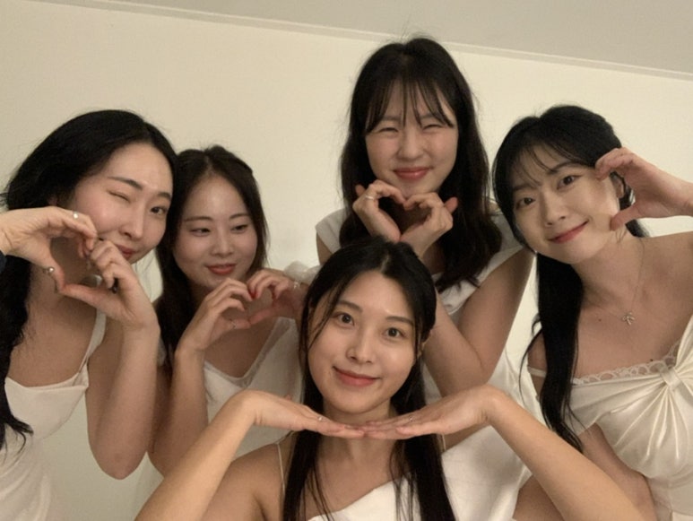 우리스튜디오 이미지