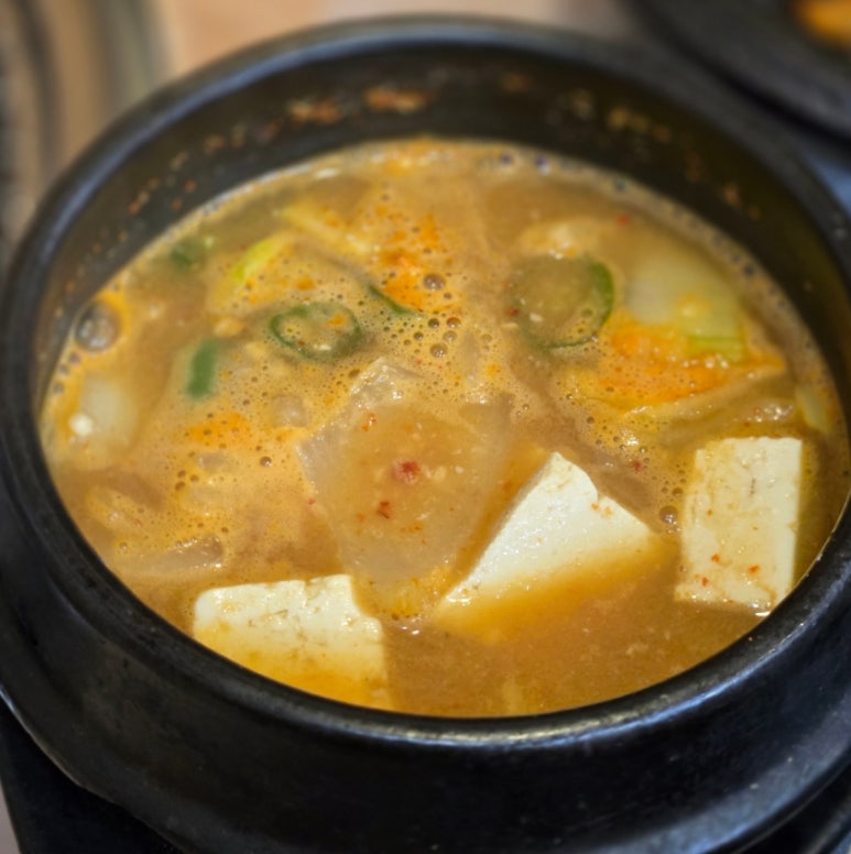 명품참숯화로구이 이미지