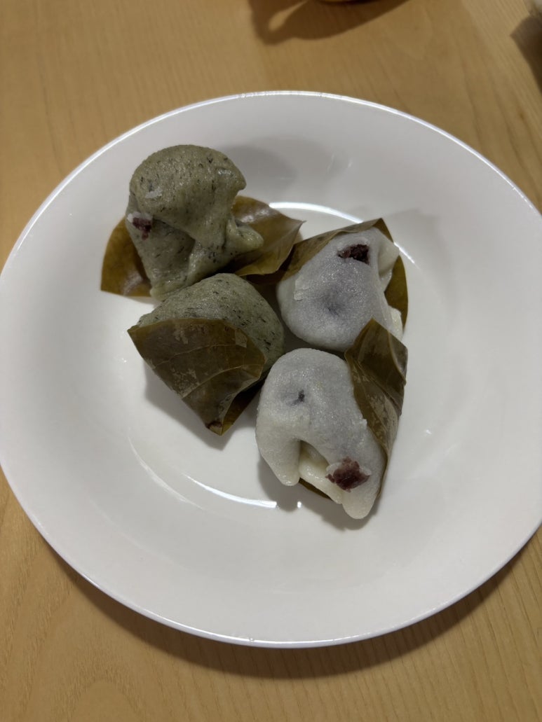 설송원망개떡안 이미지