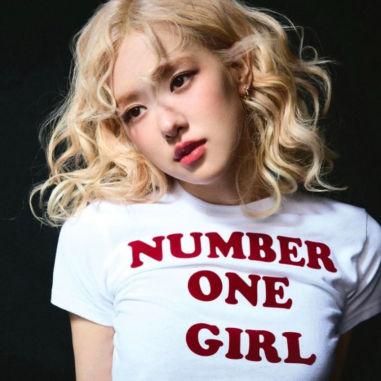 디자인예감 이미지