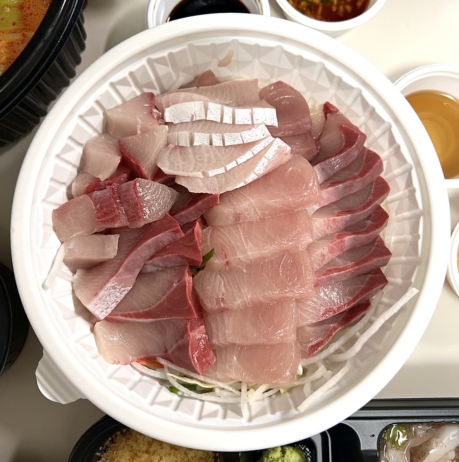 슈퍼막회 오창점 이미지