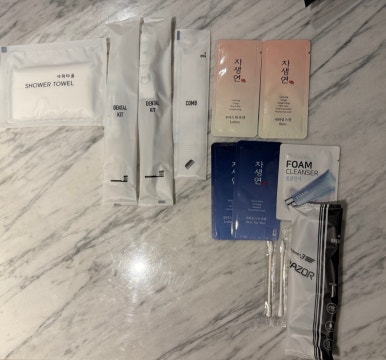 더강릉모텔 이미지