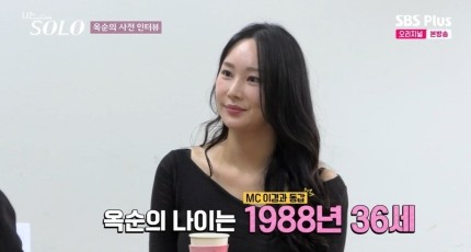 스튜디오이경 이미지