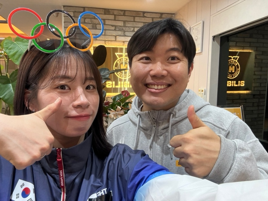 하빌리스운동센터 이미지