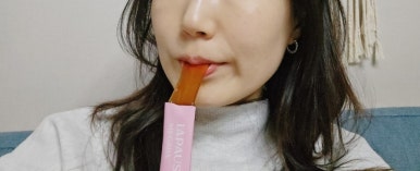 라포즈미 이미지