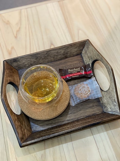 프리미엄더풋샵세종 이미지