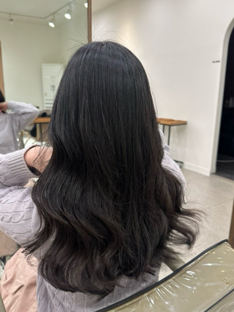헤어수 이미지