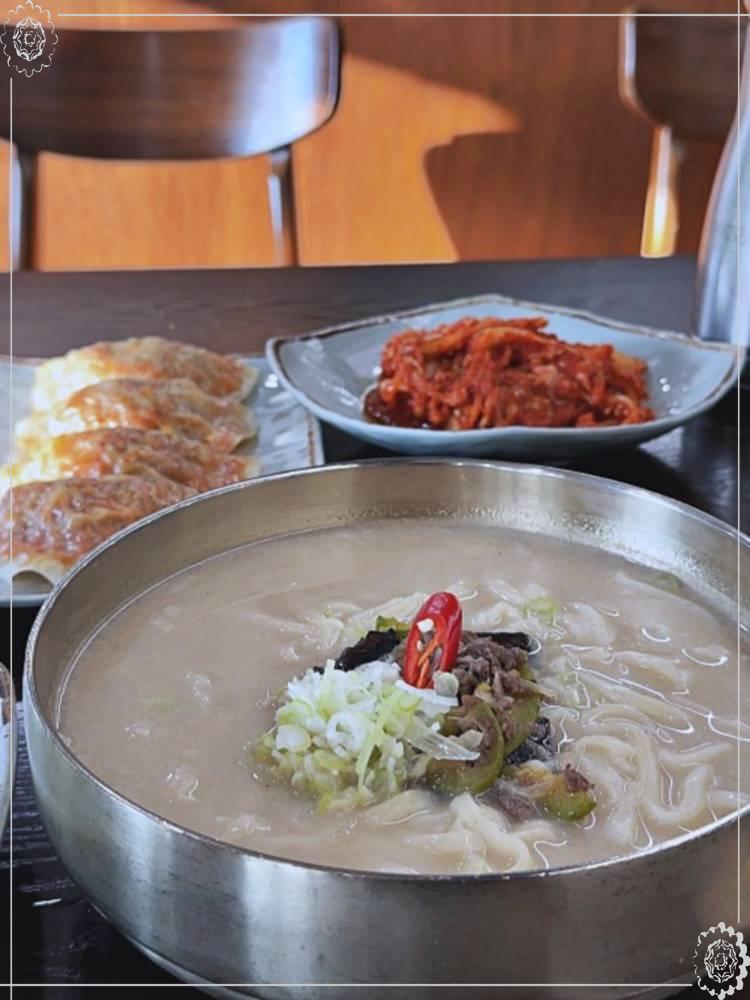 밀;곳 이미지