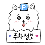 스튜디오디에이치 이미지