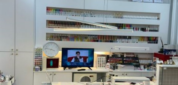 토미네일 이미지