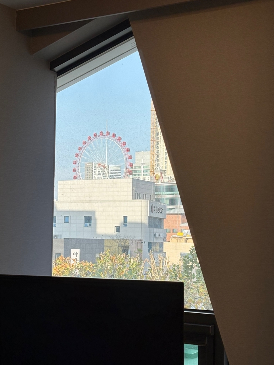 성심치과의원 이미지