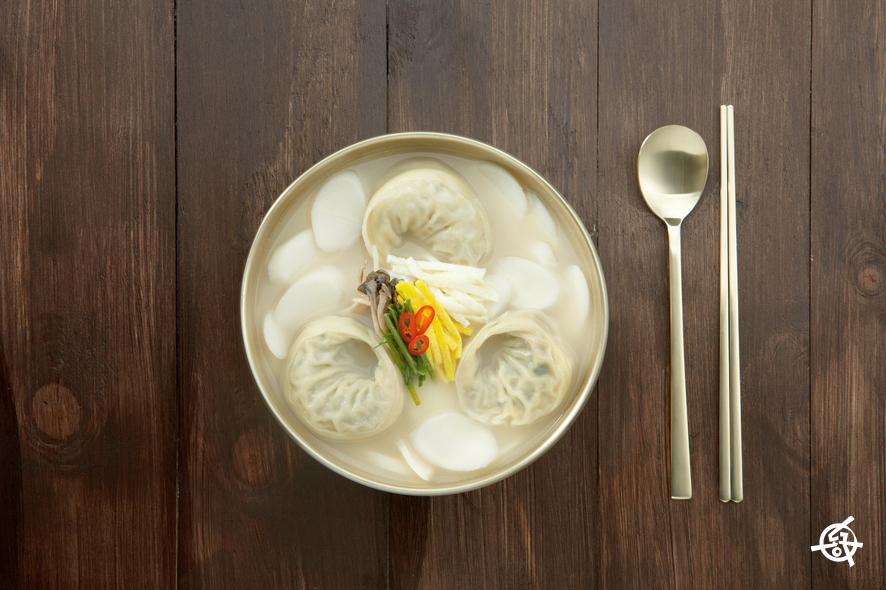 반야월 연꽃마을 협동조합 이미지