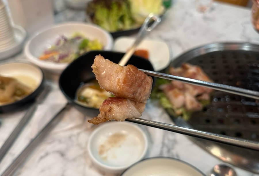 홍천맛소 이미지