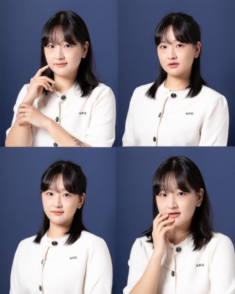 사진무쌍 이미지