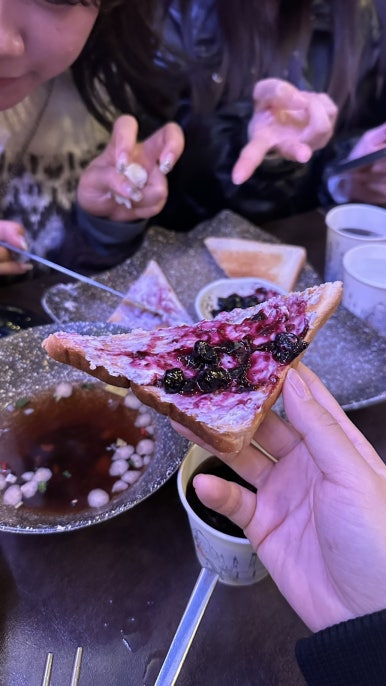 막내카센타 이미지