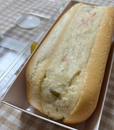 빽다방종로숭인대경점 이미지