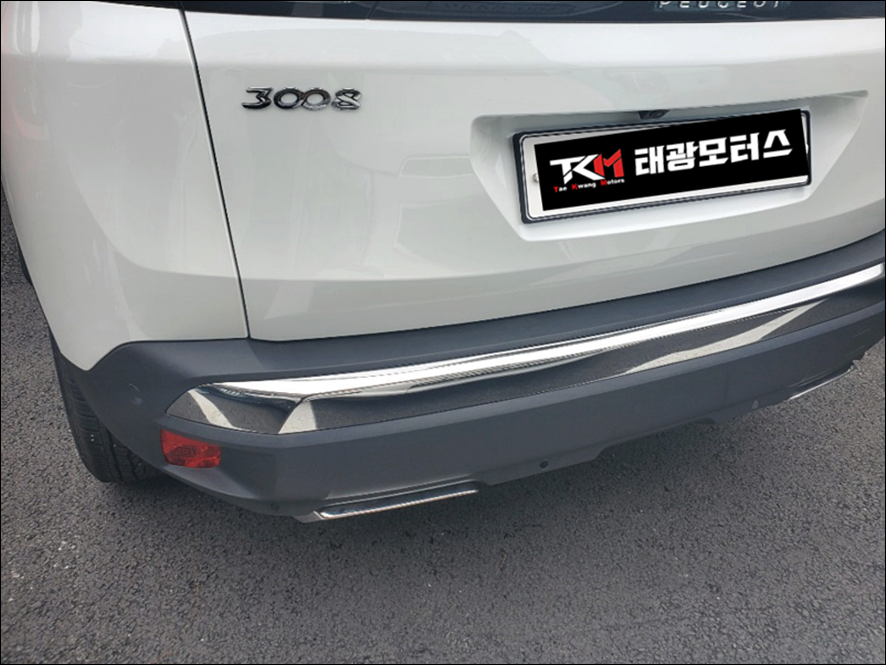 오르다모터스 이미지