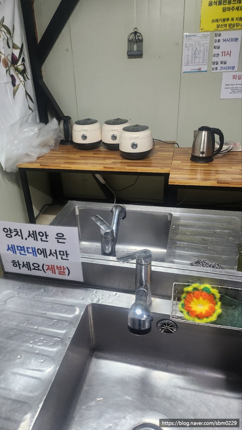 세라핌캠프 이미지