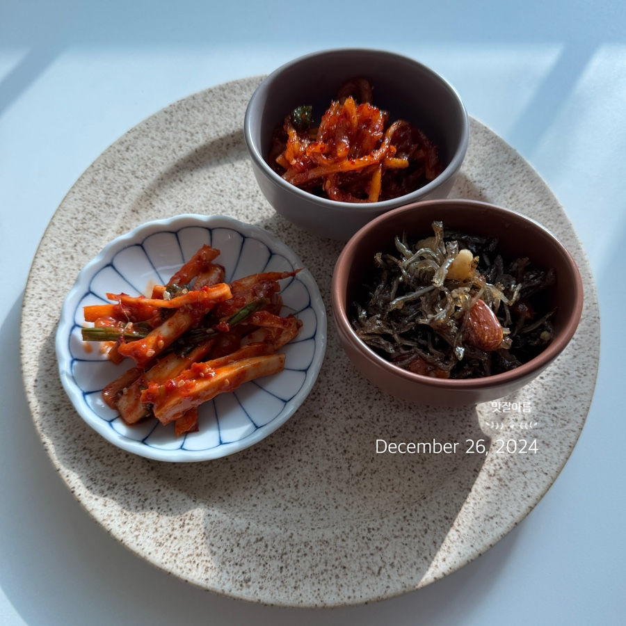 아구작아구작 이미지