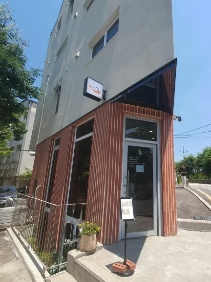 꼬메바 이미지