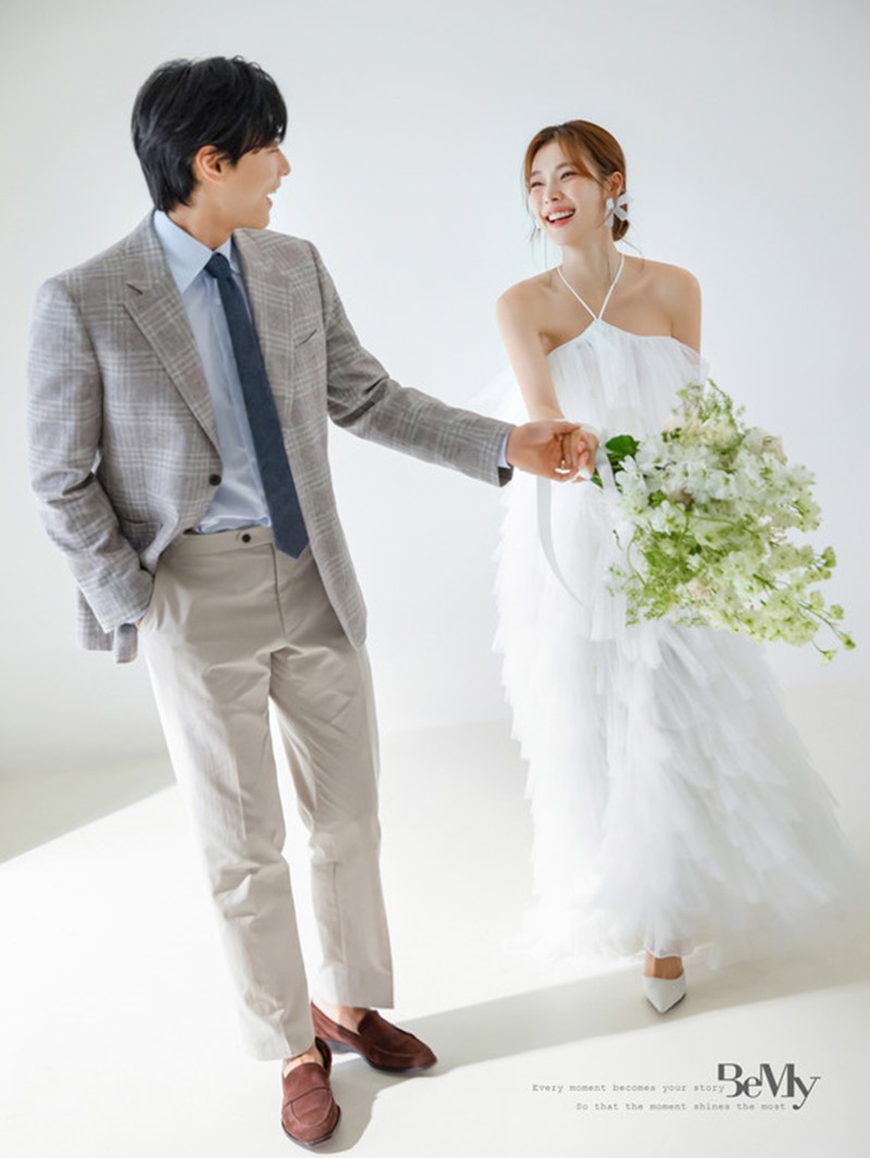 마이스튜디오 이미지