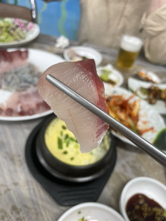 물레수산 이미지
