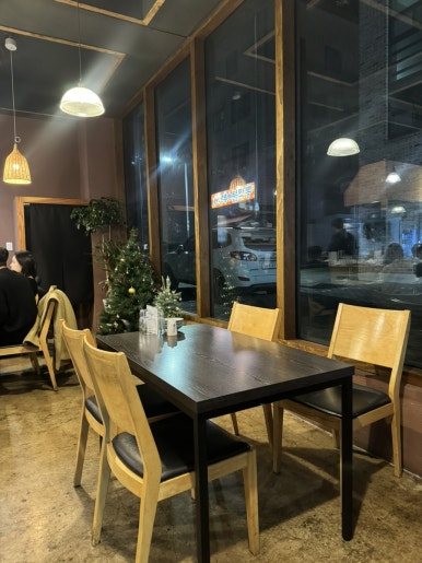 로바다야끼진원 이미지
