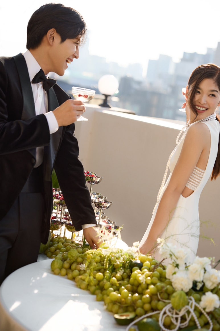 스튜디오랑게 이미지