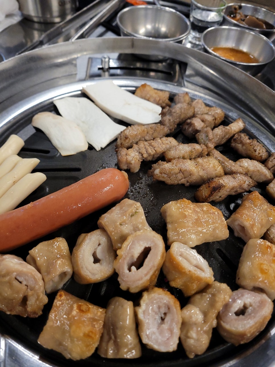 대로막창 이미지