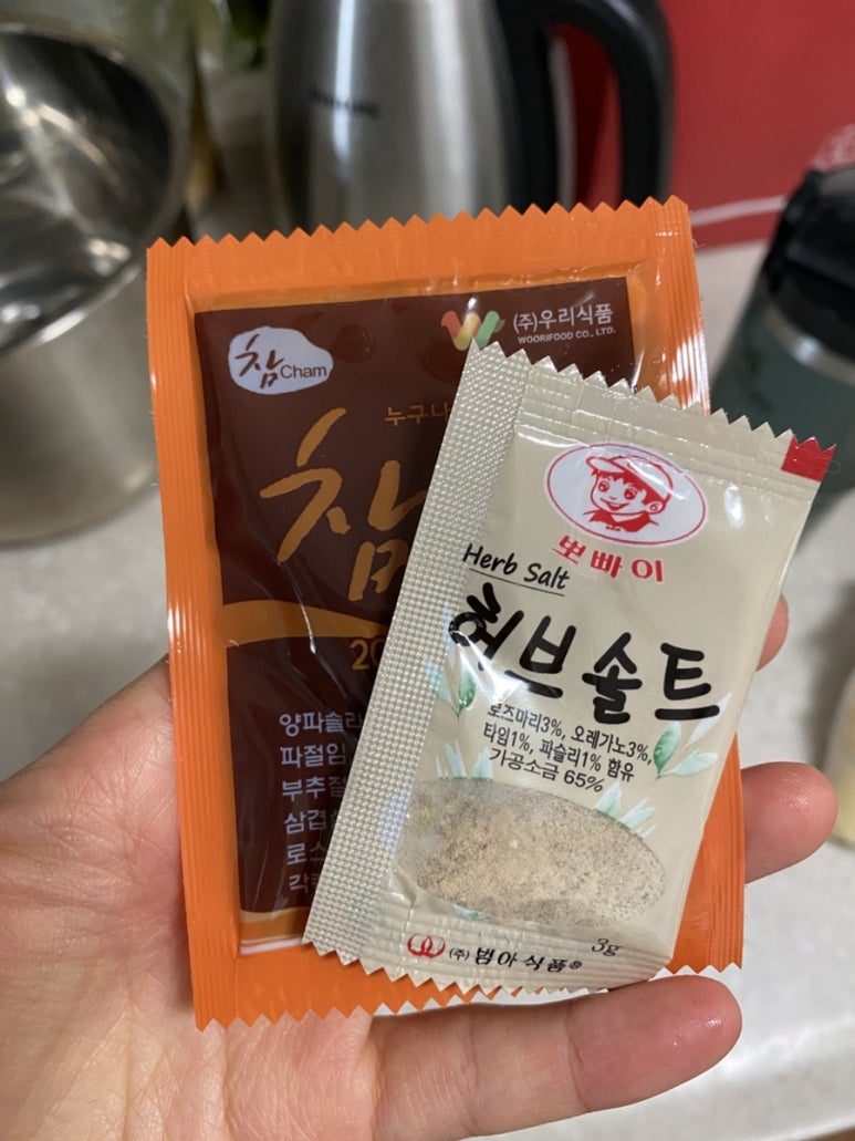 대민축산 이미지