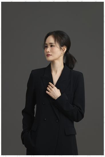 속눈썹공간 이미지
