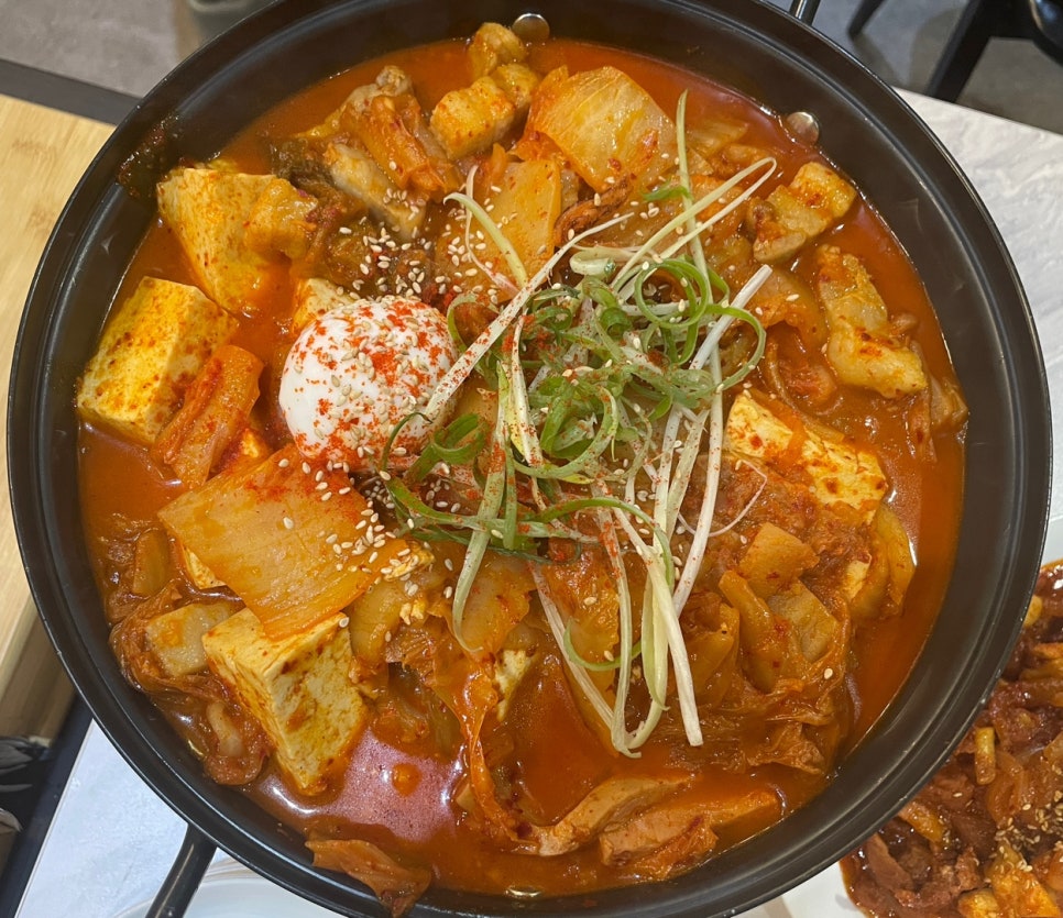 밥한민국 이미지