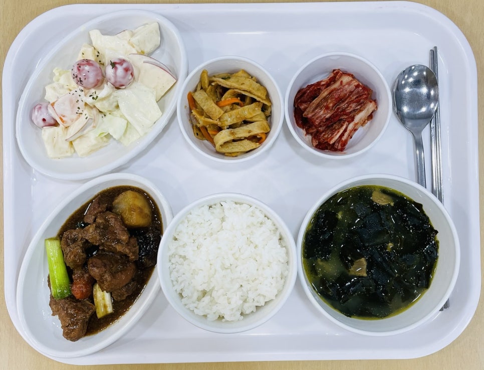 라온휴한방병원 이미지