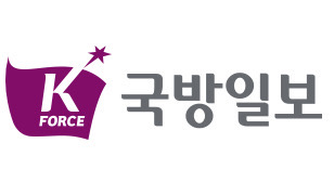 (주)서울애드 이미지