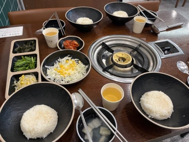 김치뚝딱낙곱새 이미지