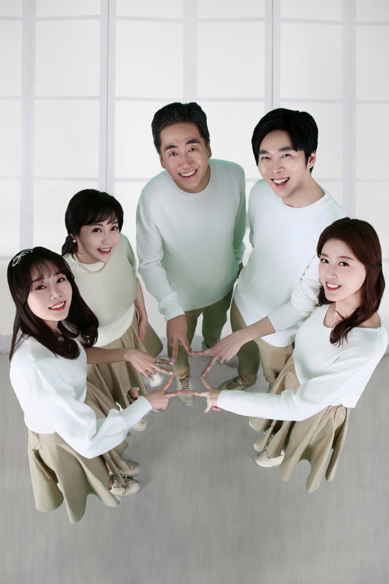 깊은사진관 이미지