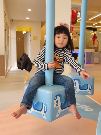 팜트리푸드 이미지