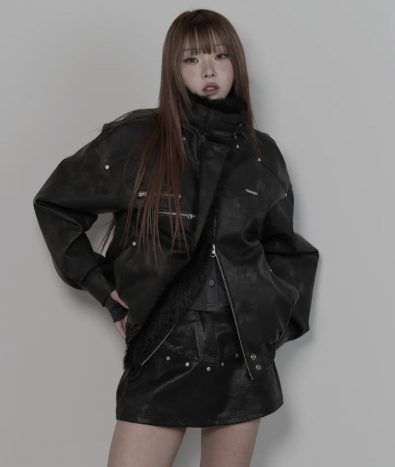 에트 이미지
